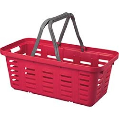 日本 RING STAR  SB-560-R リングスター　スーパーバスケット　ロングサイズ