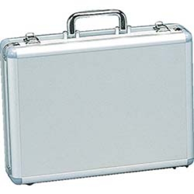 IRIS  LIA-9 ＩＲＩＳ　５５０４２３　リジェロ　ＬＩＡ－９　シルバー