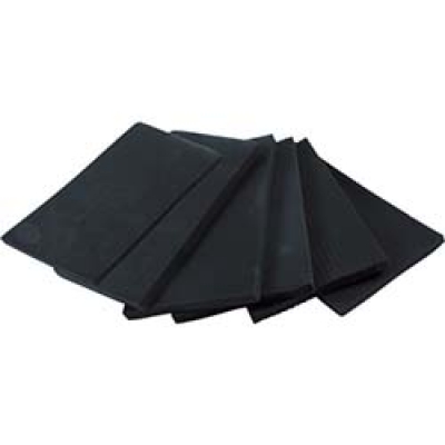 日本中山 TRUSCO  TACT-530K ＴＲＵＳＣＯ　アルミトランクケース用クッション