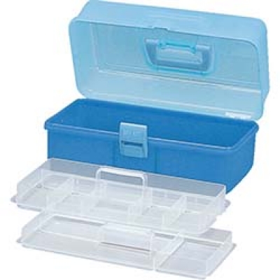 フジコーワ工業（株） AT-8100 フジコーワ　ＡＴ－８１００