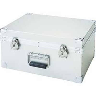 フジコーワ工業(株) AT-5000 フジコーワ AT-5000