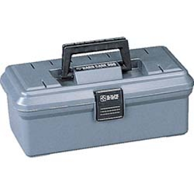 フジコーワ工業（株） AT-1000 フジコーワ　ＡＴ－１０００