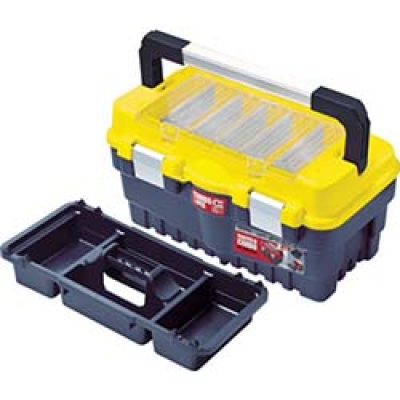 ＰＡＴＲＯＬ社 SKRRS500FCAFZOLPG001 ＰＡＴＲＯＬ　ツールボックス　ＦＯＲＭＵＬＡ　ＣＡＲＢＯ