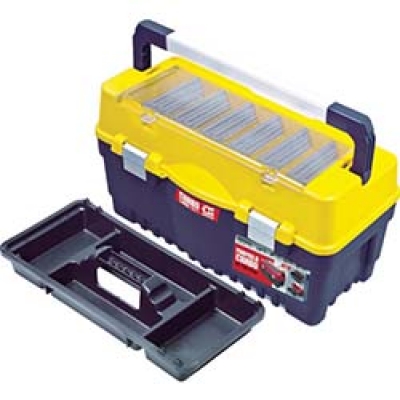 ＰＡＴＲＯＬ社 SKRRS700FCAFZOLPG001 ＰＡＴＲＯＬ　ツールボックス　ＦＯＲＭＵＬＡ　ＣＡＲＢＯ