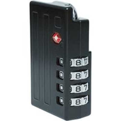 IRIS  TCB-29S-SV ＩＲＩＳ　トラベルキャリーバッグ　銀