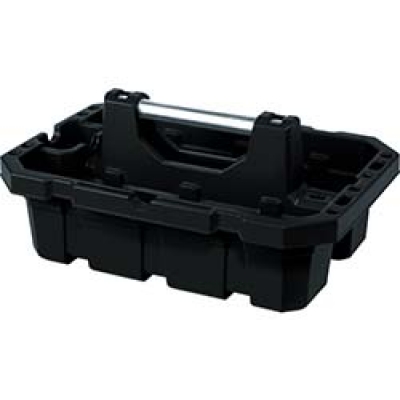 日本 RING STAR  J-385-SB リングスター　ジョイクラブＪ－３８５スカイブルー