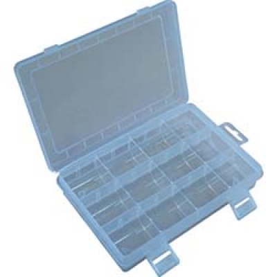 ホーザン（株） B-321 ＨＯＺＡＮ　ケース　仕切板Ａ　１パック５枚入り