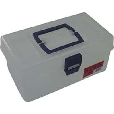 日本明邦化学 MEIHO  HB-MT メイホー　ハンディーボックス　Ｍ