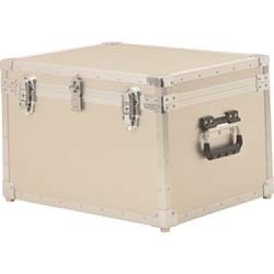 フジコーワ工業（株） AT-4000 フジコーワ　ＡＴ－４０００