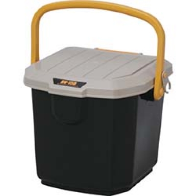 アステージ（株） SBS-500R ＡＳＴＡＧＥ　シールドボックスシャット