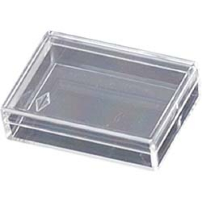 （株）ハーフェレジャパン 497852 ＦＥＳＴＯＯＬ　システナー　ＳＹＳ　２ＴＬ－ＤＦ　３９６ｘ２９６ｘ１５７．５