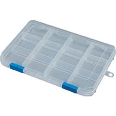 IRIS  CC-212S ＩＲＩＳ　５２０８７８　クリアケース　ＣＣ－２１２Ｓ