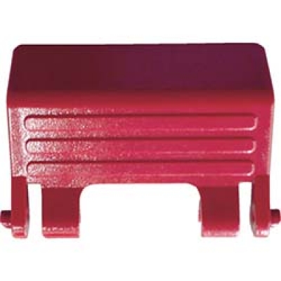 日本京都 KTC EKP-1A ＫＴＣ　プラハードケース