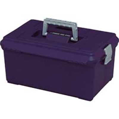 IRIS  400D-DBL ＩＲＩＳ　２３６４６３　パワーツールケース　４００Ｄ　ダークブルー