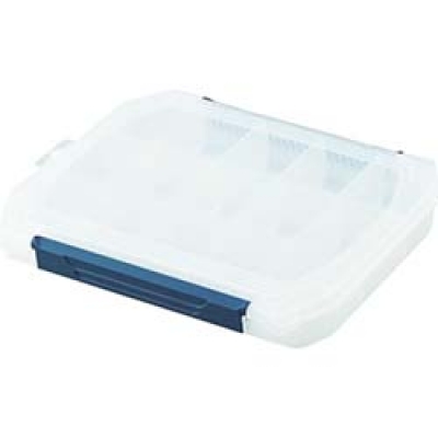 日本 RING STAR  SPW-2300-C リングスター　スーパーピッチ５．５ｍｍＬ／Ｒ　ＳＰＷ－２３００クリア