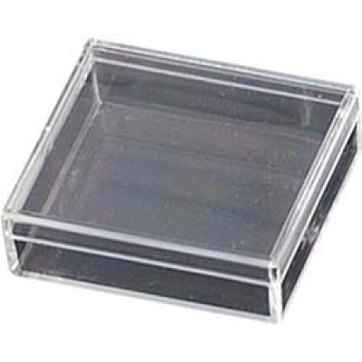 日本百固 BAHCO  4750RCWD4 バーコ　４段式リジットキャスターケース