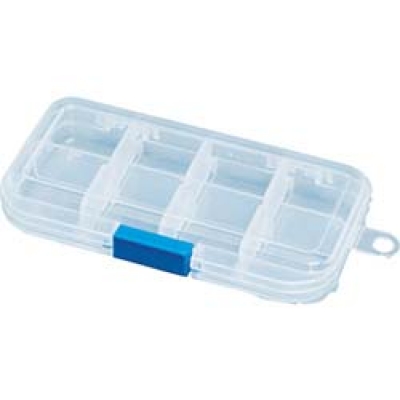 三甲（株） SKHB-BL サンコー　ハンディボックス　青