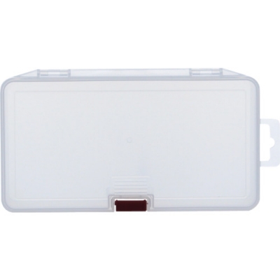 日本中山 TRUSCO  TPC-OLL ＴＲＵＳＣＯ　パーツケース　２１４Ｘ１１８Ｘ４５