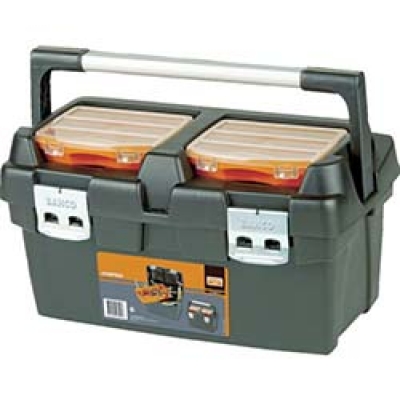 アステージ（株） SPB-75C ＡＳＴＡＧＥ　セパレートバスケットクリア　ＳＰＢ－７５Ｃ