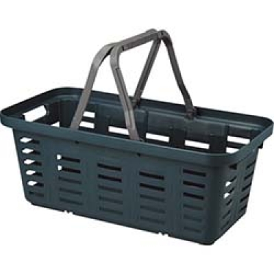 日本 RING STAR  SB-560-G リングスター　スーパーバスケット　ロングサイズ