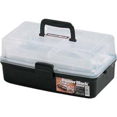 アステージ（株） SP-350G2-BK ＡＳＴＡＧＥ　Ｉ．ＢＥＡＭ　シェルフ　パワー　３５０Ｇ２　ブラック