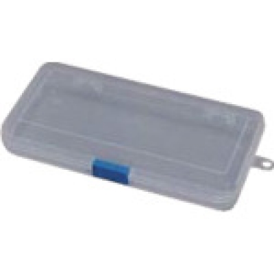 IRIS  SC-212 ＩＲＩＳ　クリアケース　ＳＣ－２１２