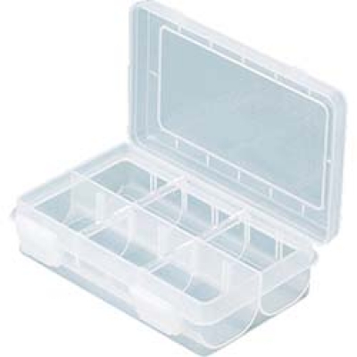 IRIS  HM-64 ＩＲＩＳ　２２６０８８ハードプロ　ＨＭ－６４　６４５×３５０×３７０