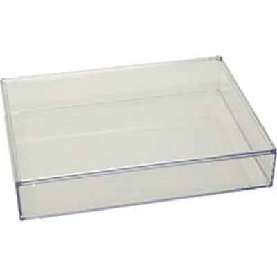 日本 RING STAR  B-170-C リングスター　Ｍｒ．ビスＪｒ．Ｂ－１７０クリア