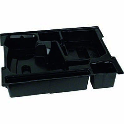 ボッシュ（株） 2608438036 ボッシュ　スポンジインレイ８０ミリ