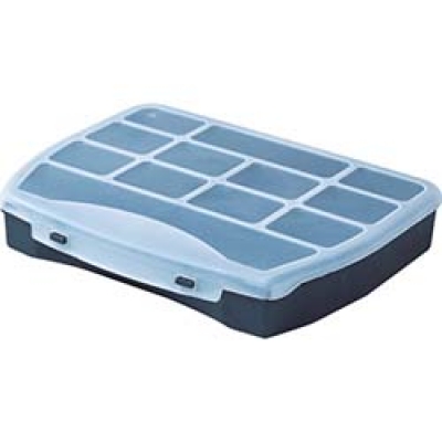 日本中山 TRUSCO  TTB-901OD ＴＲＵＳＣＯ　プロツールボックス