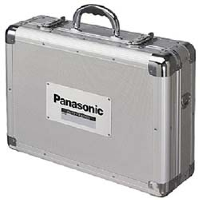 パナソニック（株）エコソリューションズ社 EZ9655 Ｐａｎａｓｏｎｉｃ　アルミケース