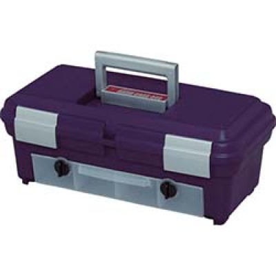 ホーザン（株） SG-125 ＨＯＺＡＮ　ハッチプロテクター　ＳＧ－１０６用