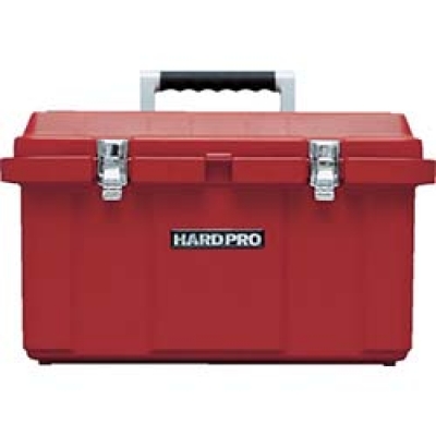 アステージ（株） OI-DT-BL ＡＳＴＡＧＥ　オールインボックスＤＴ　ブルー