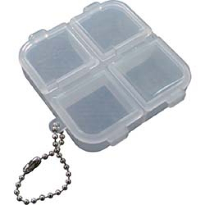 アステージ（株） AL-L ＡＳＴＡＧＥ　ＡＣＣＳ　アルミケースロング　ＡＬ－Ｌ