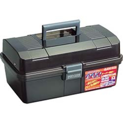 日本 RING STAR  DA-343-SM リングスター　スーパークラブデュオＤＡ－３４３スモーク