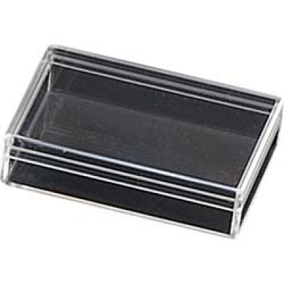 ホーザン（株） B-55-O ＨＯＺＡＮ　ツールボックス　ボックスマスター　橙