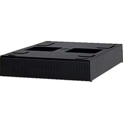 ボッシュ（株） 2608438038 ボッシュ　インレイ　ＧＢＨ４－３２用