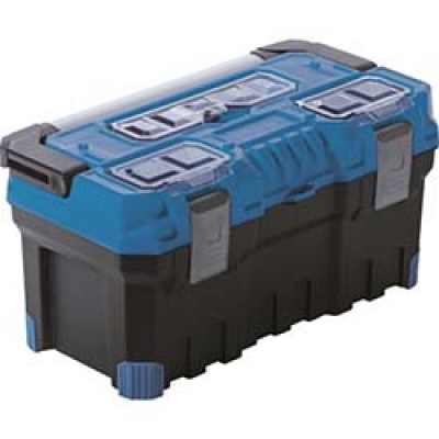 Ｐｒｏｓｐｅｒｐｌａｓｔ社 NTP22A Ｐ／Ｐ　ツールボックス　Ｔｉｔａｎ　ｐｌｕｓ