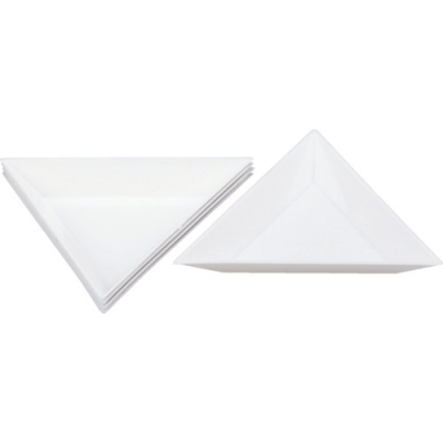 日本明邦化学 MEIHO  BT メイホー　ビーズトレー　５枚入