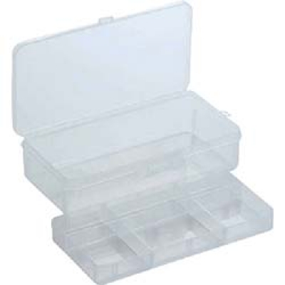 ボッシュ（株） 2608438016 ボッシュ　インレイ　ＧＳＡ１８用