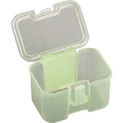 日本明邦化学 MEIHO  800ND メイホー　フリ－ケ－スＮＯ．８００ＮＤ（深型）