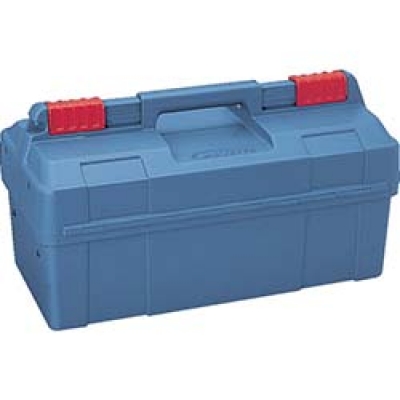 日本 RING STAR  G-4500-B リングスター　ガバットＧ－４５００ブルー