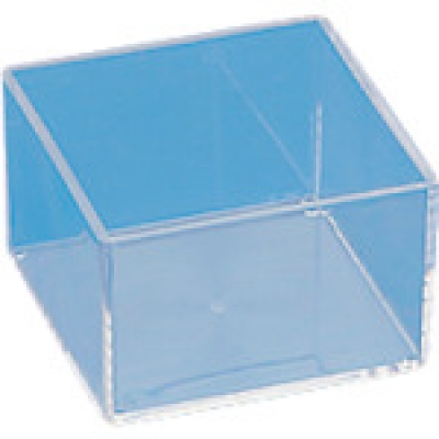 ＫＥＴＥＲ社 17185073 ＫＥＴＥＲ　樹脂ツールボックス