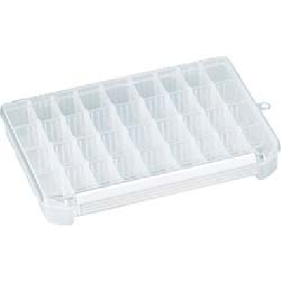 日本明邦化学 MEIHO  C-1200ND メイホー　クリアーケースＣ－１２００ＮＤ