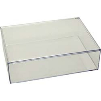 蝶プラ工業（株） 690670 蝶プラ　デスコ　ＢＳー１