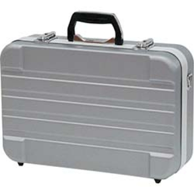 日本中山 TRUSCO  TPBM-572 ＴＲＵＳＣＯ　パーツボックス付樹脂ツールケース　Ｍ