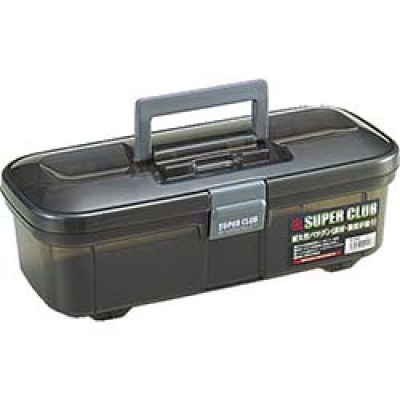 日本 RING STAR  R-345-SM リングスター　スーパークラブＲ－３４５スモーク