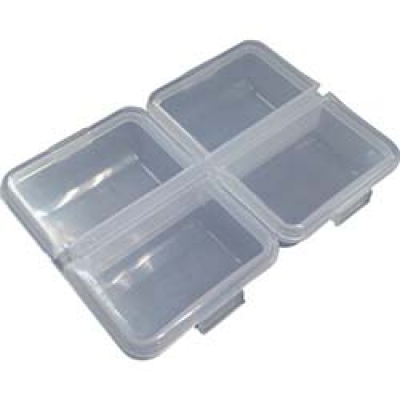 日本明邦化学 MEIHO  BM-5000 OR メイホー　バケットマウスＢＭ－５０００　オレンジ