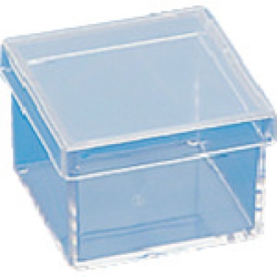 日本 RING STAR  R-170-C リングスター　スーパークラブパーツ　Ｒ－１７０クリア