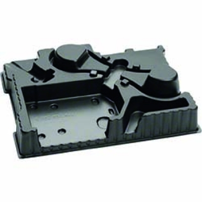 ボッシュ（株） 2608438081 ボッシュ　インレイ　ＧＣＢ１８用